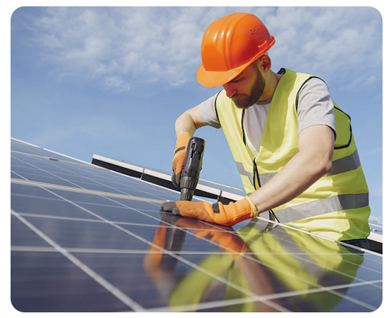 instalacao de energia solar + sp + sena automacao